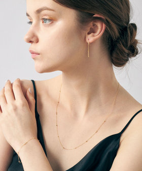 trim_fce_item64424d9f366f4.jpg