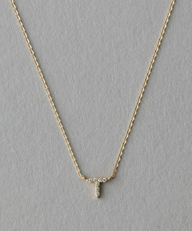 trim_fce_item618399b65ca66.jpg