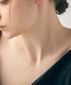 trim_fce_item647d9bdd88cc5.jpg