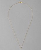 trim_fce_item666fea08288be.jpg