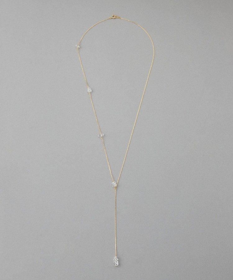 ete ネックレス trim_fce_item68ff1b17988b7.jpg
