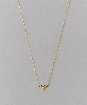 ete／ete bijoux | エテ／エテビジュー 公式サイト