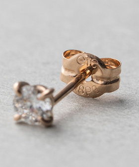 ete☆ダイヤモンド0.2ctピアス bb5959-01_1.jpg