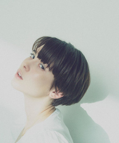 K18 ダイヤモンド 0.2ct ピアス「ブライト」