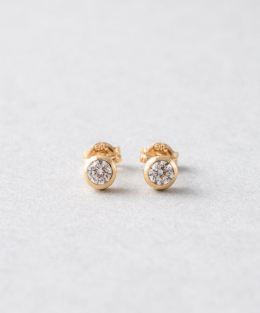 ピアス（両耳用） | ete bijoux（エテ ビジュー） | ete ONLINE STORE 