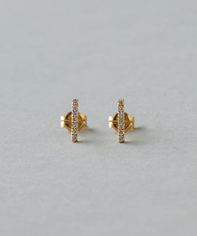 trim_fce_item64254ad0704de.jpg