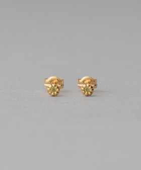 PT900 パール ピアス（470896） ｜ women（ウィメンズ） ｜ ete