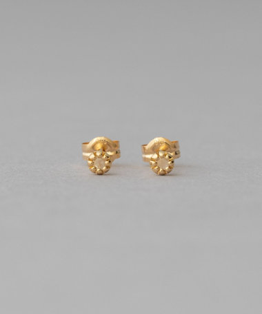 January birthstone 