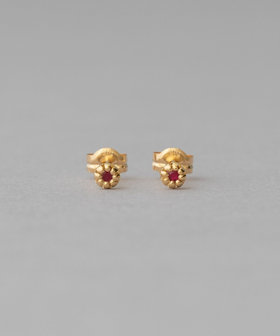 July birthstone 