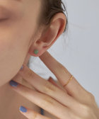 trim_fce_item64f568f241634.jpg