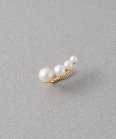 ete／ete bijoux | エテ／エテビジュー 公式サイト