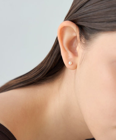 Pierces（ピアス） ｜ ete／ete bijoux | エテ／エテビジュー 公式サイト