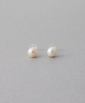 パール ピアス