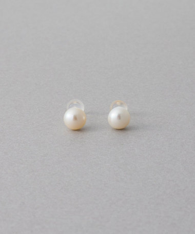パール ピアス