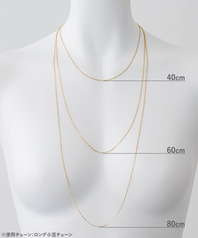trim_fce_item6440cff7b019a.jpg