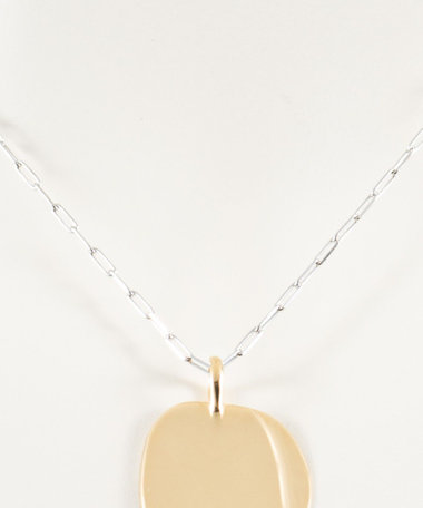 CHAIN 2022.02.24 ｜ ete（エテ） ｜ ete／ete bijoux | エテ