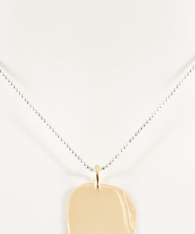 trim_fce_item61f8951b0be49.jpg