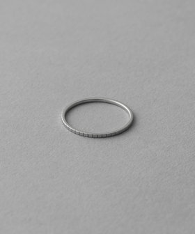 trim_fce_item64ec5cdd5cba7.jpg