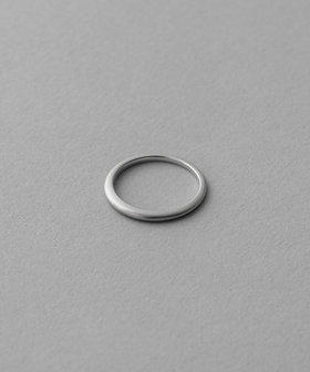 クレール]PT900 アロウカット リング（410398） ｜ women