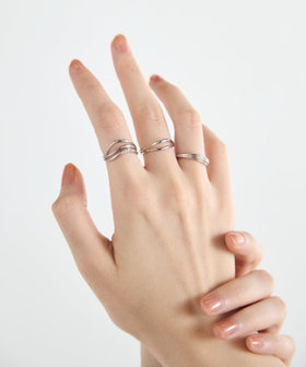 trim_fce_item679205663c7c1.jpg