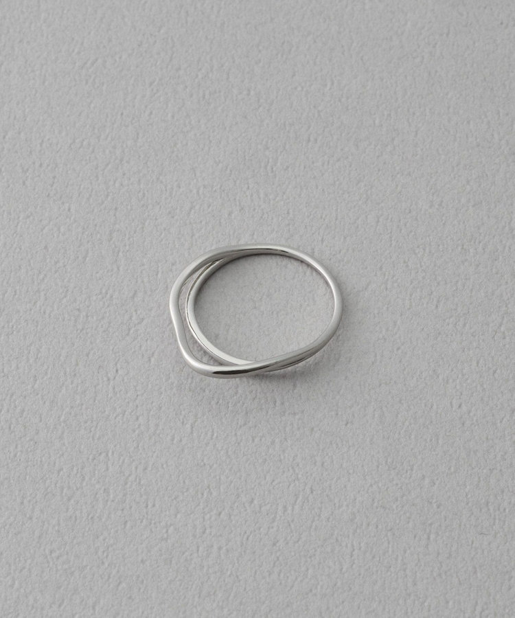 trim_fce_item6792059cc0235.jpg