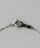 PT900/850 ダイヤモンド ブレスレット「ブライト」（450190） ｜ women