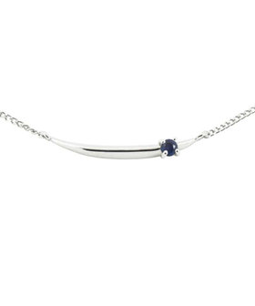 PT900 フープ ピアス（470848） ｜ women（ウィメンズ） ｜ ete／ete