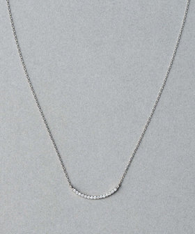 trim_fce_item5dc27506c71bf.jpg