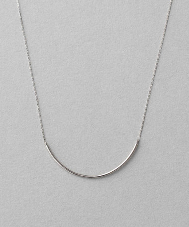 Necklace（ネックレス） ｜ ete（エテ） ｜ ete／ete bijoux | エテ／エテビジュー 公式サイト