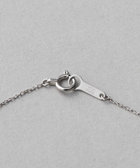 ete プラチナネックレス　ブライト　ダイヤモンド trim_fce_item5e46382c0bc75.jpg