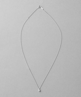 あっちん まとめ売り 528 trim_fce_item5e6c4bce65a5e.jpg