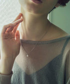 trim_fce_item5d8c8d9a0b4b0.jpg
