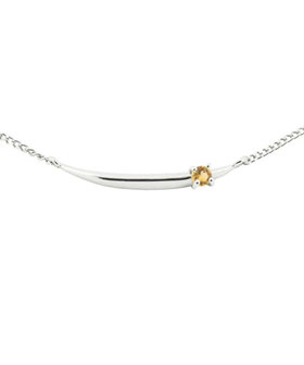 受注生産】K18YG アミュレット ブレスレット キヘイチェーン