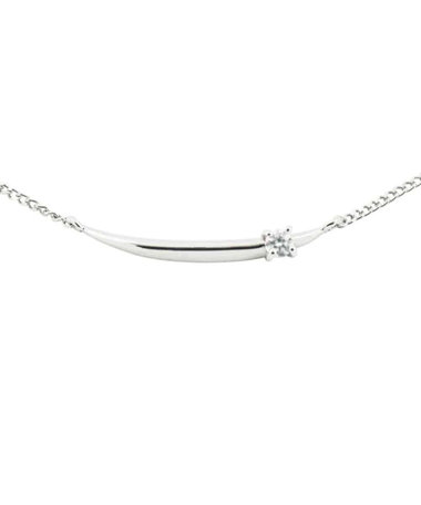 PT900 ネックレス キヘイチェーン