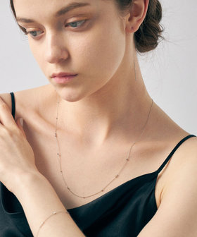 trim_fce_item64424f7bf3fbd.jpg
