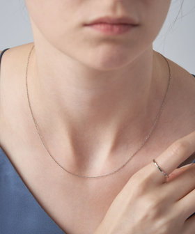 trim_fce_item651524a80e490.jpg