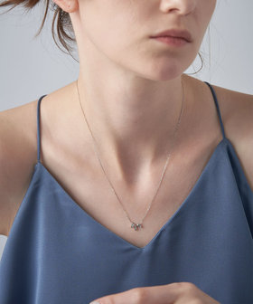 trim_fce_item6515261699575.jpg