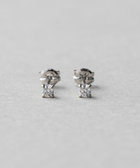 trim_fce_item5e01dee7ea262.jpg
