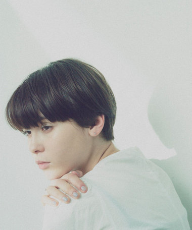 PT900 ダイヤモンド 0.2ct ピアス「ブライト」