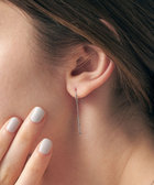 trim_fce_item64422bc410b02.jpg