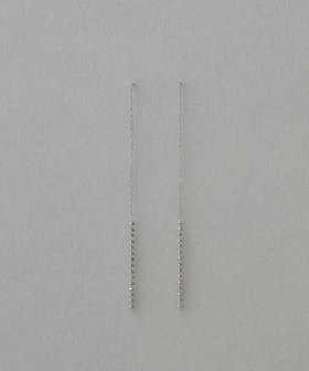 trim_fce_item6440d044e6b25.jpg