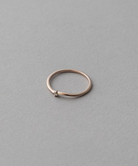 ete ダイヤモンドつきオープンリング 7号 trim_fce_item5dfc8498ecc38.jpg