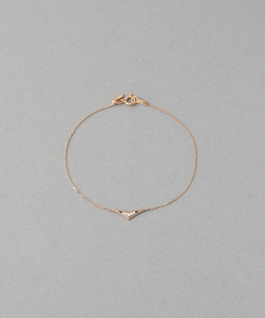 Bracelet（ブレスレット） ｜ ete／ete bijoux | エテ／エテビジュー