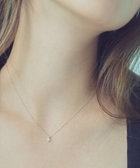 trim_fce_item6183a581ddf91.jpg