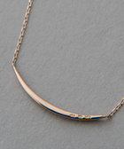 ete パヴェネックレス trim_fce_item6364de3102b29.jpg