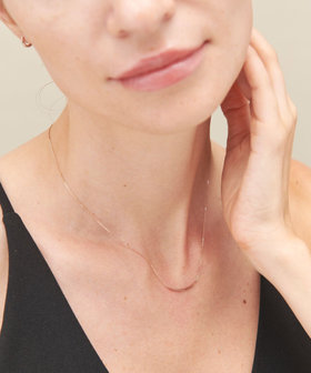 ete パヴェネックレス trim_fce_item6364de3102b29.jpg