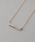 trim_fce_item67beb83d1cd5a.jpg