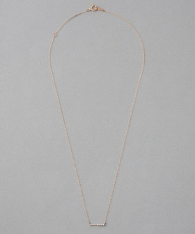 trim_fce_item67beb83cb5d0b.jpg