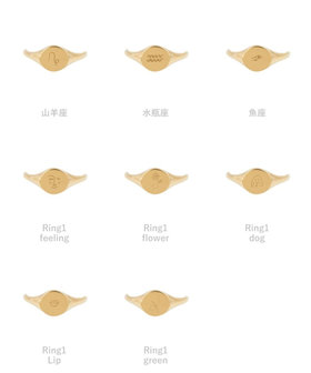 trim_fce_item61f8a90bde584.jpg