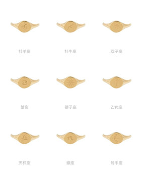 trim_fce_item61f8a904bbb1c.jpg